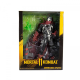 Figurka Mortal Kombat Commando Spawn - Dark Ages Skin